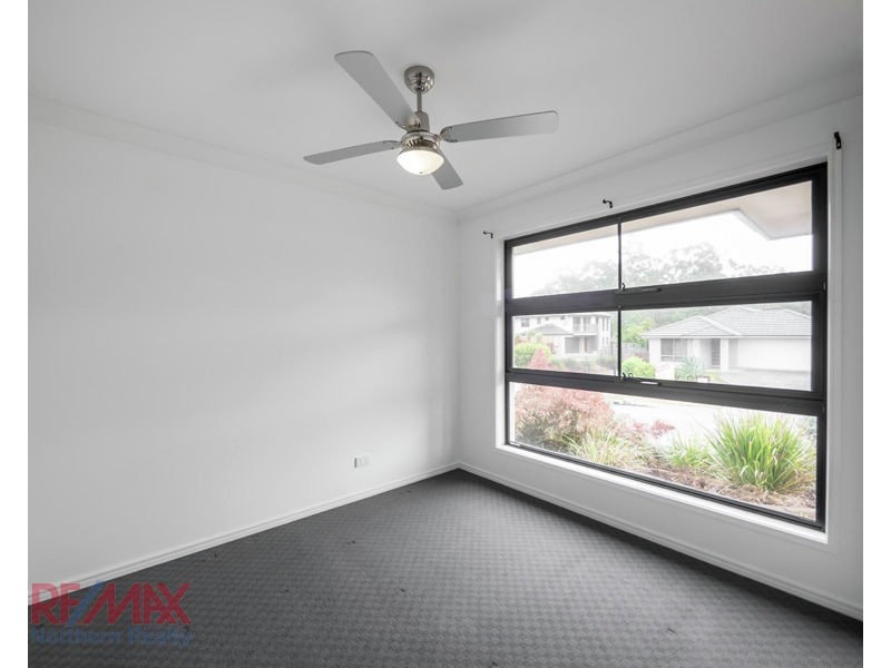 22 Burdekin Circuit, Warner QLD 4500