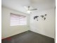 22 Burdekin Circuit, Warner QLD 4500