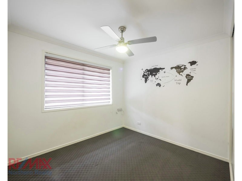 22 Burdekin Circuit, Warner QLD 4500