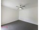22 Burdekin Circuit, Warner QLD 4500