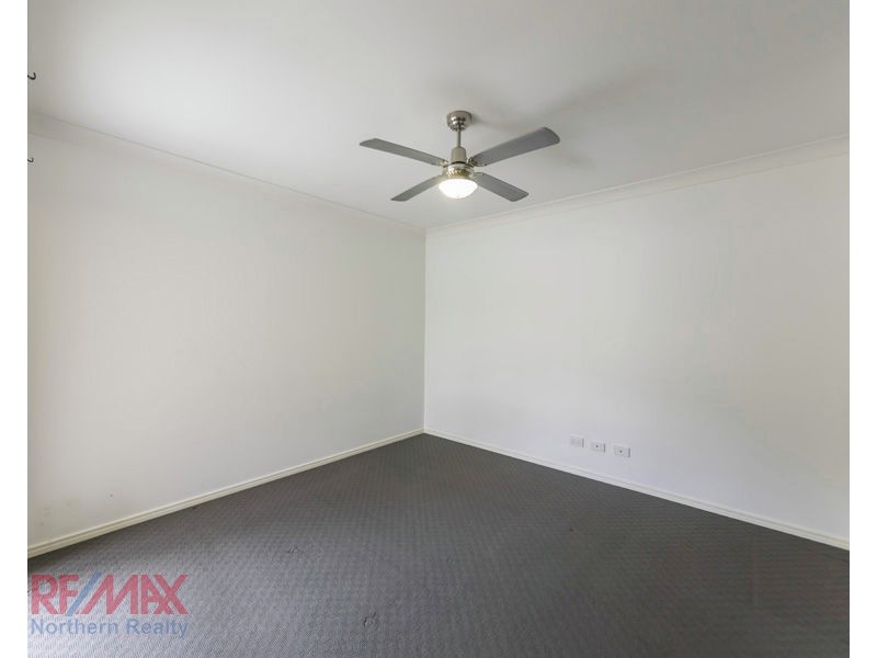 22 Burdekin Circuit, Warner QLD 4500