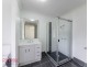 22 Burdekin Circuit, Warner QLD 4500