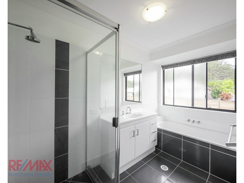 22 Burdekin Circuit, Warner QLD 4500