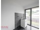22 Burdekin Circuit, Warner QLD 4500