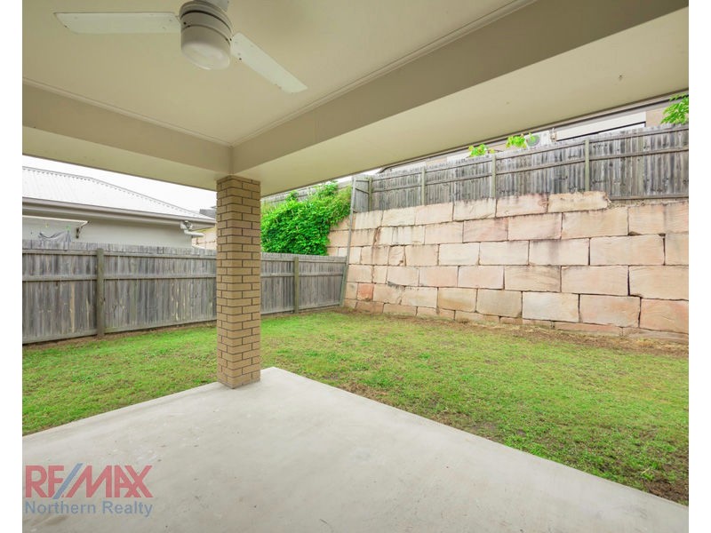 22 Burdekin Circuit, Warner QLD 4500