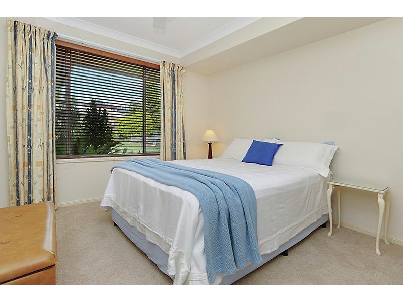 12 Banksia Place, Bridgeman Downs QLD 4035