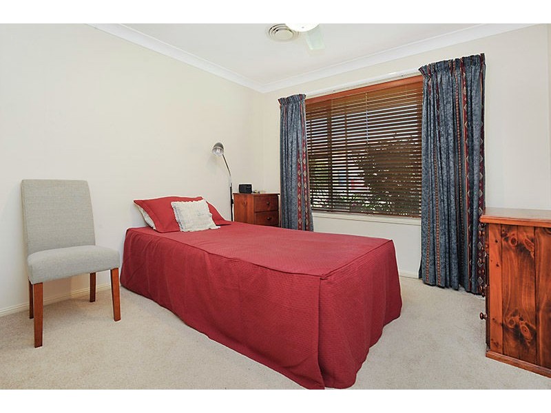 12 Banksia Place, Bridgeman Downs QLD 4035