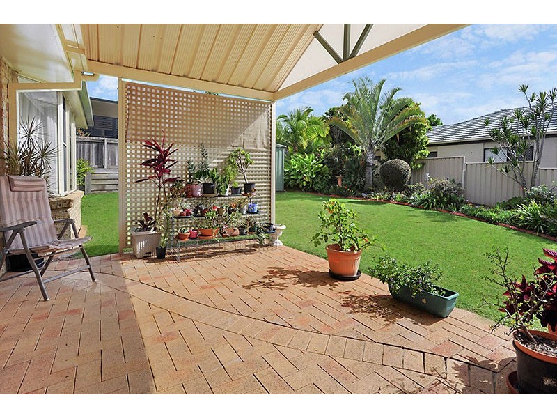12 Banksia Place, Bridgeman Downs QLD 4035