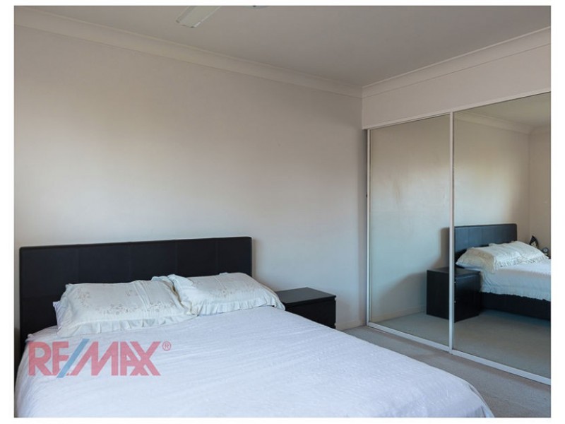 99/14 Everest street, Warner QLD 4500