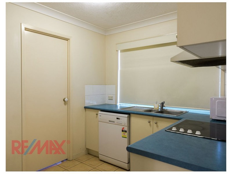 99/14 Everest street, Warner QLD 4500