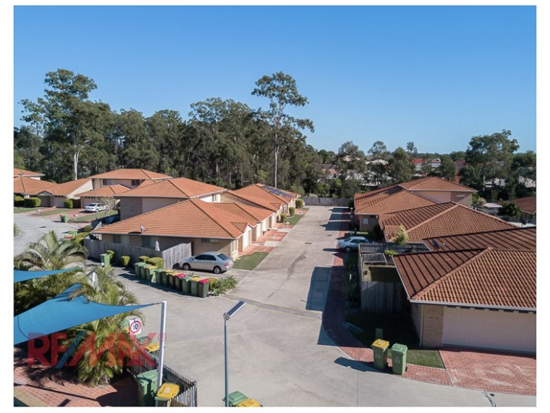 99/14 Everest street, Warner QLD 4500