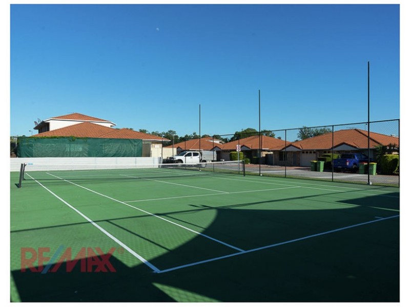 99/14 Everest street, Warner QLD 4500