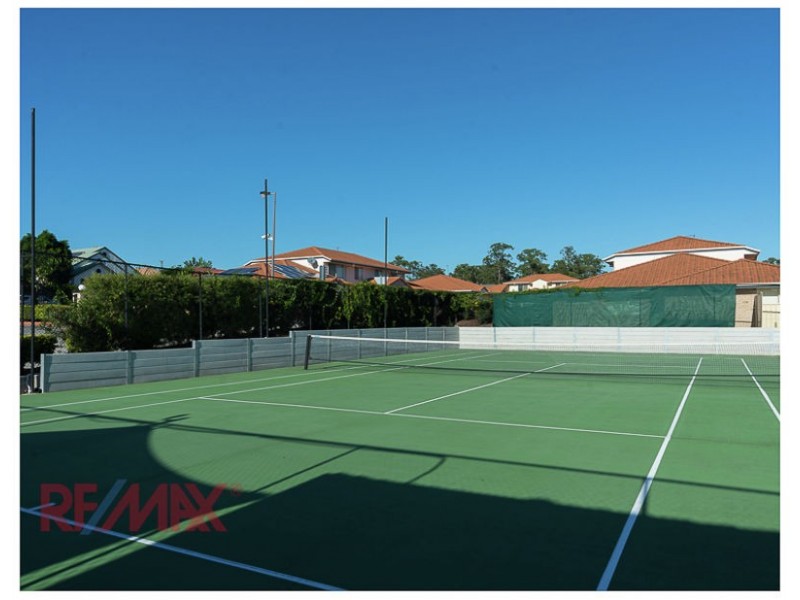 99/14 Everest street, Warner QLD 4500