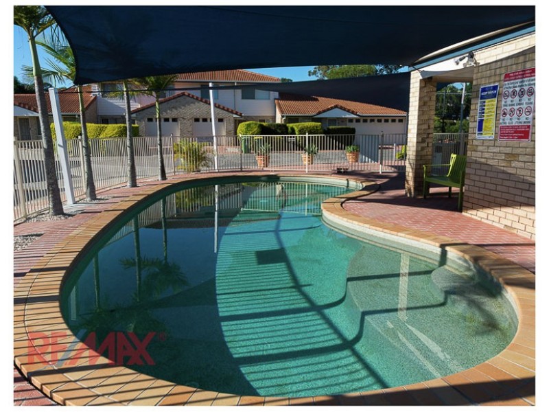 99/14 Everest street, Warner QLD 4500