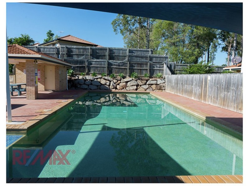 99/14 Everest street, Warner QLD 4500