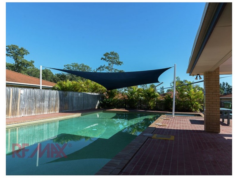 99/14 Everest street, Warner QLD 4500