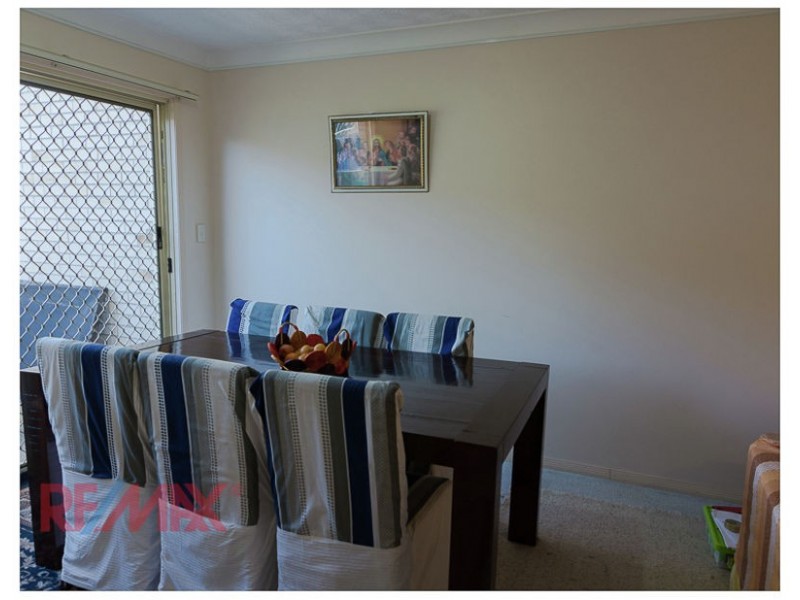 99/14 Everest street, Warner QLD 4500