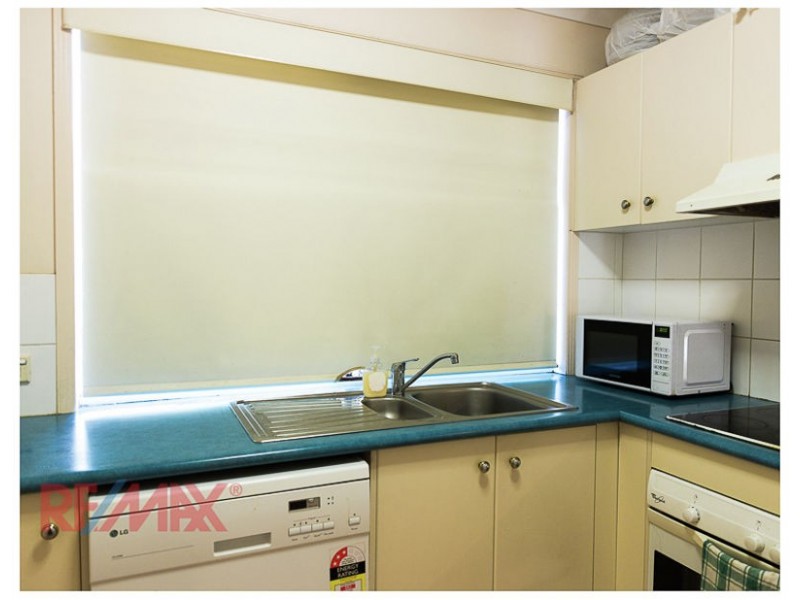 99/14 Everest street, Warner QLD 4500