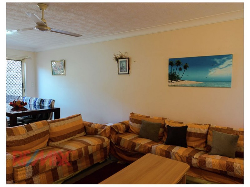 99/14 Everest street, Warner QLD 4500