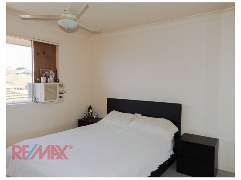 99/14 Everest street, Warner QLD 4500