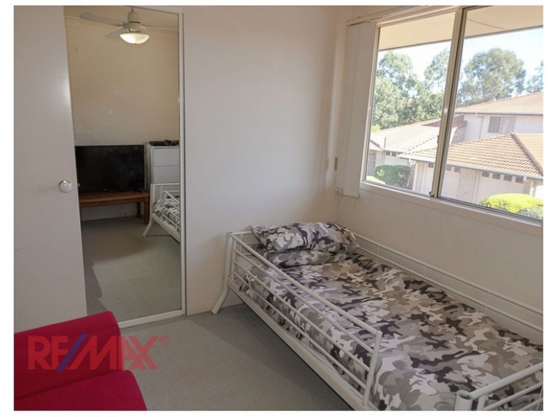 99/14 Everest street, Warner QLD 4500