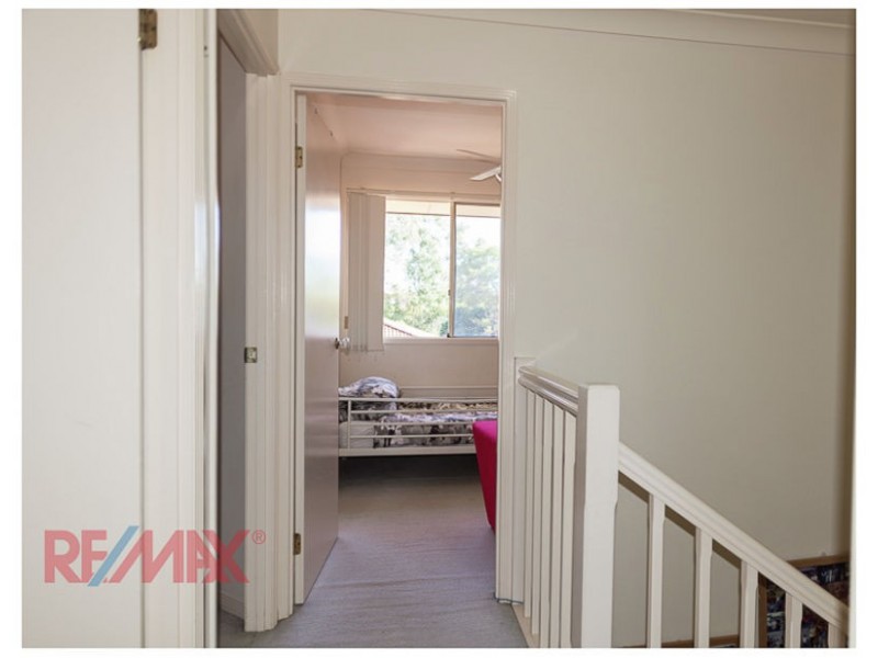 99/14 Everest street, Warner QLD 4500