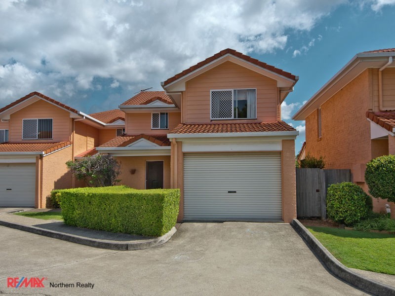 19/133 Albany Creek Road, Aspley QLD 4034