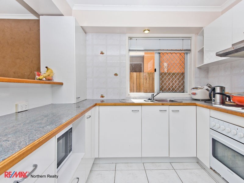 19/133 Albany Creek Road, Aspley QLD 4034