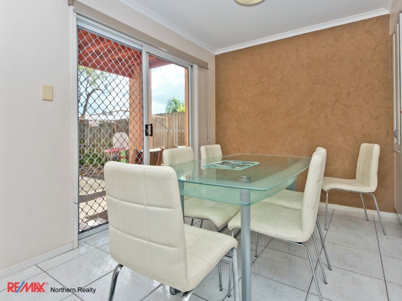 19/133 Albany Creek Road, Aspley QLD 4034