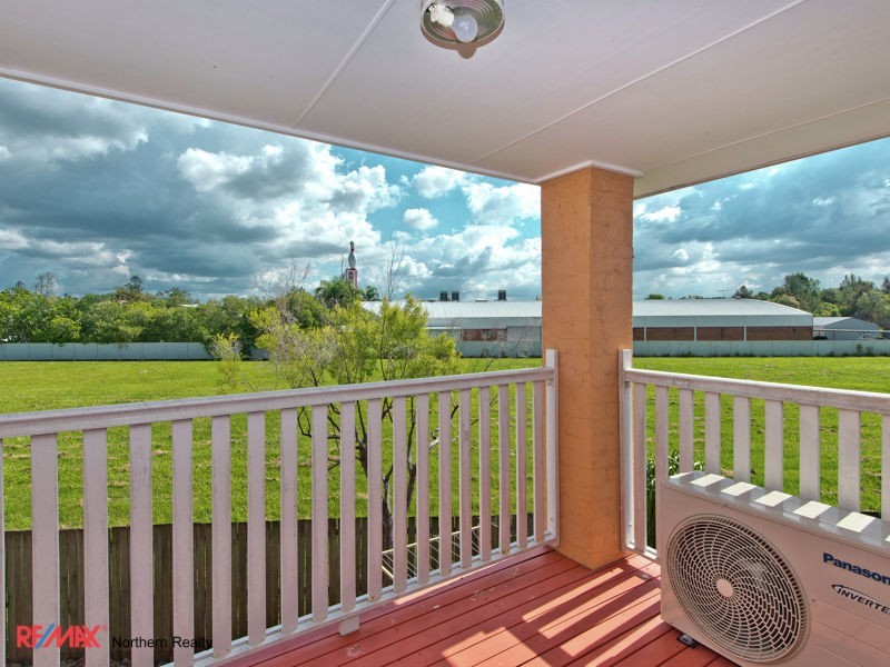 19/133 Albany Creek Road, Aspley QLD 4034