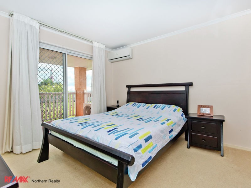 19/133 Albany Creek Road, Aspley QLD 4034