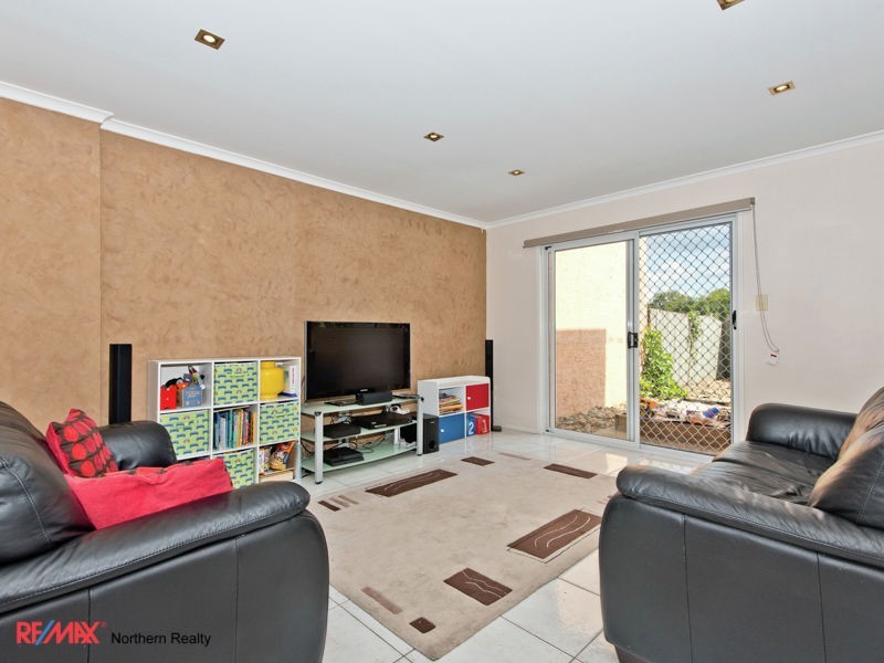 19/133 Albany Creek Road, Aspley QLD 4034