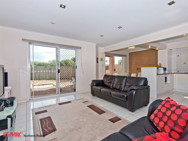 19/133 Albany Creek Road, Aspley QLD 4034