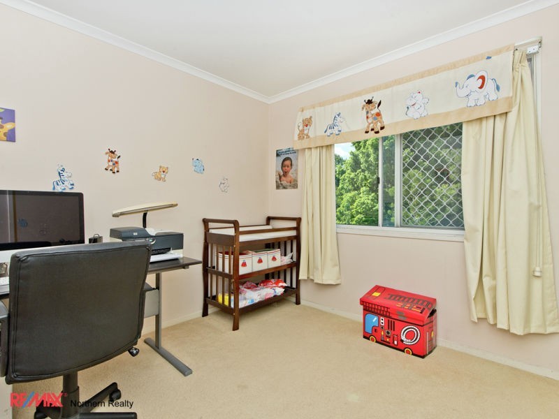 19/133 Albany Creek Road, Aspley QLD 4034