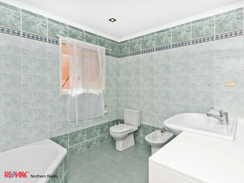 19/133 Albany Creek Road, Aspley QLD 4034