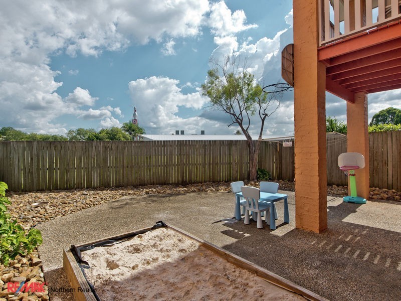 19/133 Albany Creek Road, Aspley QLD 4034