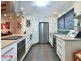 27 View Crescent, Arana Hills QLD 4054