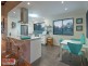 27 View Crescent, Arana Hills QLD 4054