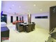 27 View Crescent, Arana Hills QLD 4054