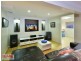 27 View Crescent, Arana Hills QLD 4054