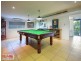 27 View Crescent, Arana Hills QLD 4054