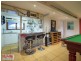 27 View Crescent, Arana Hills QLD 4054