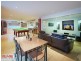 27 View Crescent, Arana Hills QLD 4054