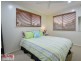 27 View Crescent, Arana Hills QLD 4054