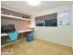 27 View Crescent, Arana Hills QLD 4054