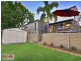 27 View Crescent, Arana Hills QLD 4054