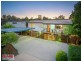27 View Crescent, Arana Hills QLD 4054