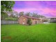 62 Thiess Drive, Albany Creek QLD 4035