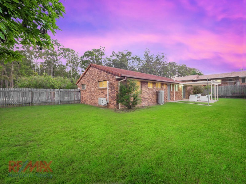 62 Thiess Drive, Albany Creek QLD 4035