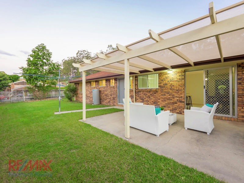 62 Thiess Drive, Albany Creek QLD 4035